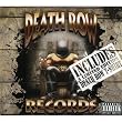 Ultimate Death Row Box Set