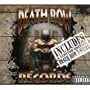 Ultimate Death Row Box Set