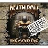 Ultimate Death Row Box Set