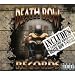 Ultimate Death Row Box Set