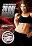 Jillian Michaels: 30 Day Shred [DVD]