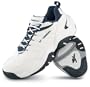 Men's Reebok� Bonaventure 2 AthleticsWhite / Navy