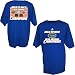 NCAA Florida Gators Back 2 Back National Champions T-Shirt