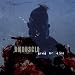 Anklicken zum Vergrößeren: Amduscia - Dead Or Alive (Audio CD)