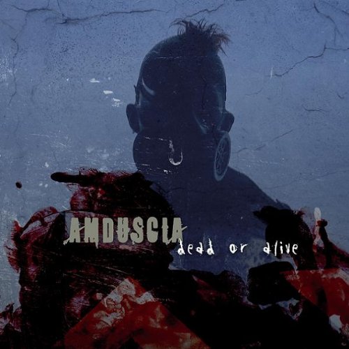 Amduscia - Corpses Symphony Lyrics - Zortam Music