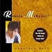 Ronnie McDowell - Greatest Hits [Epic]