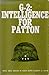 G-2: Intelligence for Patton