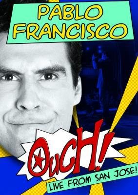 san jose rentals