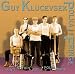 Classical Music : Guy Klucevsek: Polka From The Fringe