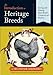 An Introduction to Heritage Breeds: Saving and Raising Rare-Breed Livestock and Poultry