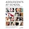 Bard College MAT - ED512 Book List