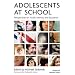 Adolescents at School (Second Edition): Perspectives on Youth, Identity, and Education