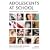 Adolescents at School (Second Edition): Perspectives on Youth, Identity, and Education