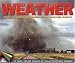 Weather Guide With Phenomenal Weather Events: 2008 Wall Calendar