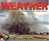 Weather Guide With Phenomenal Weather Events: 2008 Wall Calendar