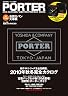 PORTER