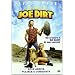 Le Avventure Di Joe Dirt