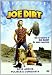 Le Avventure Di Joe Dirt