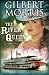The River Queen: A Novel