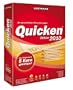 Quicken Deluxe 2010 (Version 17.00)