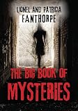 The Big Book of Mysteries (Popular Beliefs Controversial)