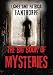 The Big Book of Mysteries (Popular Beliefs Controversial)