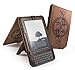 Read Eco-Nique Natural Hemp Brown Case Cover (Flip Style) for Amazon Kindle 3/Global Wireless 6 Inch /15 Cm (Latest Generation) - Tree Of Life Details Eco-Nique Natural Hemp Brown Case Cover (Flip Style) for Amazon Kindle 3/Global Wireless 6 Inch /15 Cm (Latest Generation) - Tree Of Life