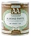 American Almond Pure Almond Paste - 7 lb