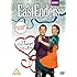Eastenders - Last Tango in Walford [DVD]