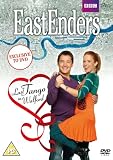 Eastenders - Last Tango in Walford [DVD] [2009]