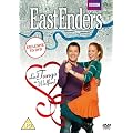 Eastenders - Last Tango in Walford [DVD]