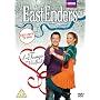 Eastenders - Last Tango in Walford [DVD] [2009]