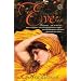 Eve: A Novel
