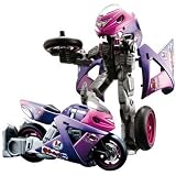 Robot MAY CHEONG GROUP