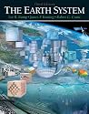Earth System, The (3rd Edition)