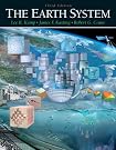The Earth System