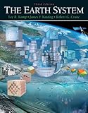 The earth system