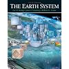 Earth System, The (3rd Edition)