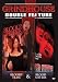 Grindhouse Double Feature: Horror - Blood Sister / Bloody Tease