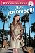 Hello, Hollywood! (Ready-to-Read. Level 2)