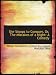 She Stoops to Conquer, Or, The Mistakes of a Night: A Comedy (Paperback)