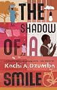 The Shadow of a Smile