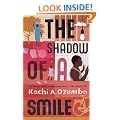 The Shadow of a Smile