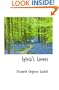 Sylvia's Lovers