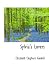 Sylvia's Lovers (Paperback)