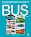 The Volkswagen Bus Book: Type 2 Transporter * Camper * Panel Van * Pick-up * Wagon