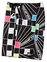 Quiksilver Boys 8-20 "Tunnel Vision" Board Short
