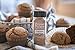 Primal Palate Organic Spices Gingersnap, Certified Organic, 1.4 oz Bottle