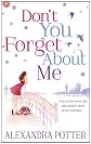 Don T You Forget About Me Export