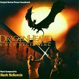 Dragonheart: A New Beginning